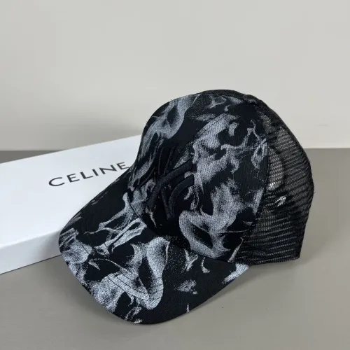 New York Yankees Caps #1440421