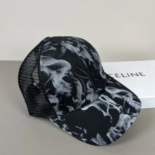 Replica New York Yankees Caps #1440421 $25.00 USD for Wholesale