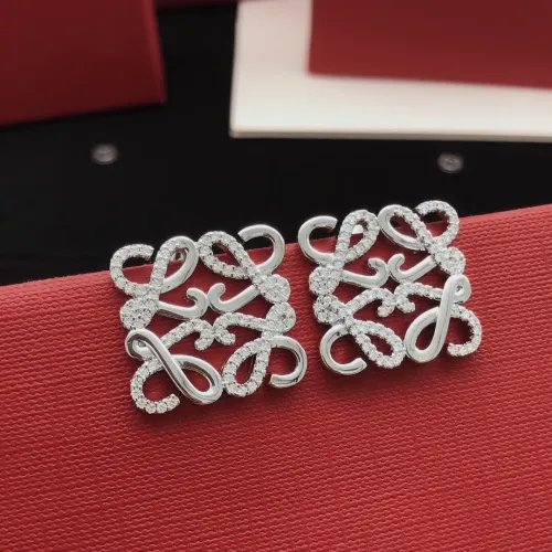 LOEWE Earrings For Women #1440439