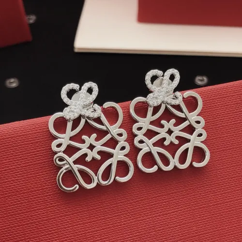 LOEWE Earrings For Women #1440442