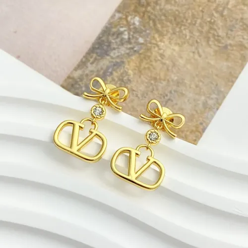 Valentino Earrings For Women #1440620