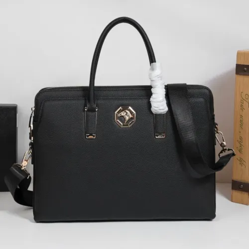 Stefano Ricci AAA Man Handbags #1440625