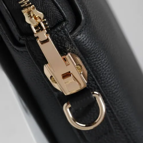 Replica Stefano Ricci AAA Man Handbags #1440625 $162.00 USD for Wholesale