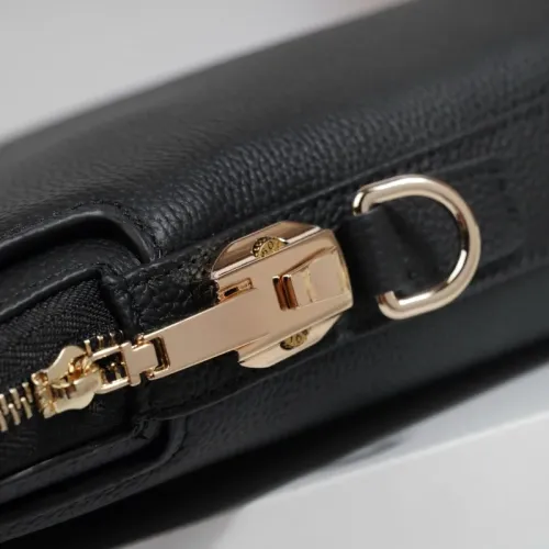 Replica Stefano Ricci AAA Man Handbags #1440625 $162.00 USD for Wholesale