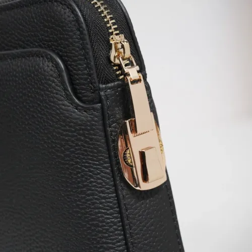 Replica Stefano Ricci AAA Man Pouches #1440627 $96.00 USD for Wholesale