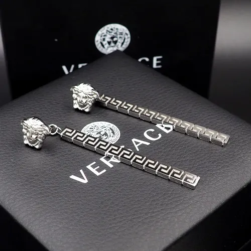 Versace Earrings For Women #1440716