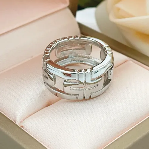 Bvlgari Rings #1440771