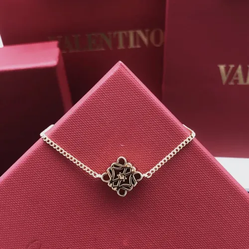 Replica LOEWE Bracelets #1440821 $25.00 USD for Wholesale