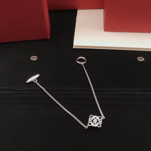 Replica LOEWE Bracelets #1440822 $25.00 USD for Wholesale