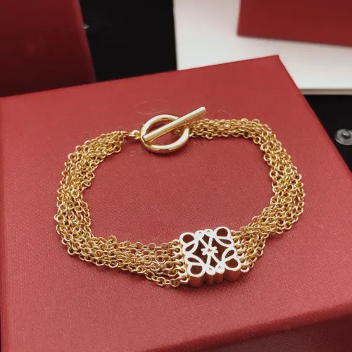 LOEWE Bracelets #1440824