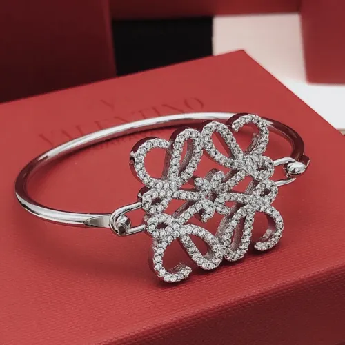 LOEWE Bracelets #1440829
