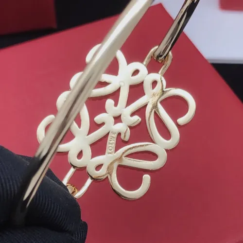 Replica LOEWE Bracelets #1440830 $32.00 USD for Wholesale