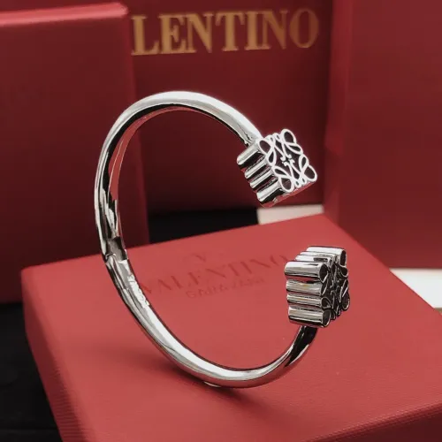 LOEWE Bracelets #1440831