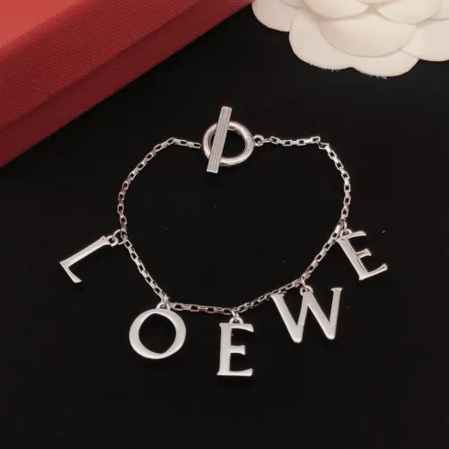 LOEWE Bracelets #1440842