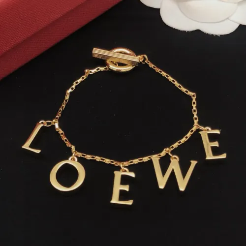 LOEWE Bracelets #1440843
