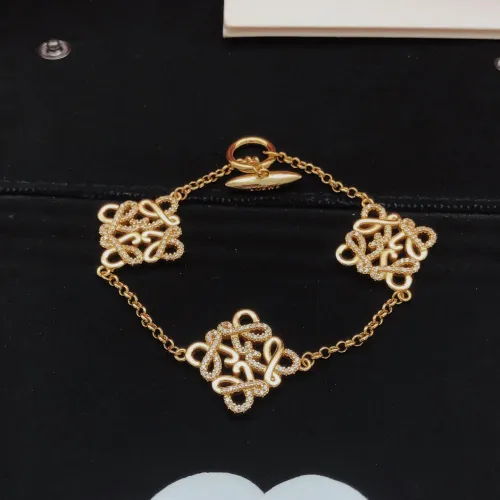 LOEWE Bracelets #1440845