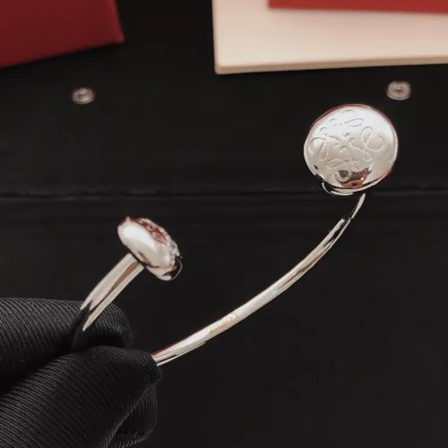 LOEWE Bracelets #1440846