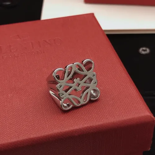 LOEWE Rings #1440849