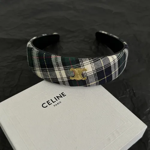 Celine Headband For Women #1440908