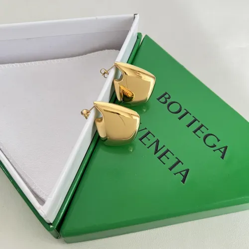 Bottega Veneta Earrings For Women #1440984
