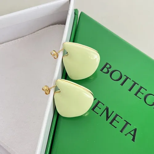 Bottega Veneta Earrings For Women #1440985