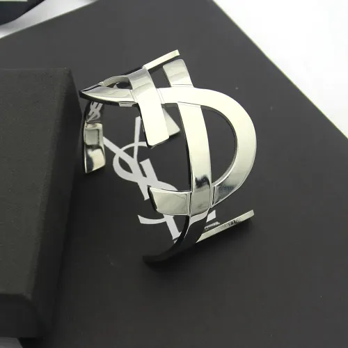 Yves Saint Laurent YSL Bracelets #1441075, $39.00 USD, [ITEM#1441075], Yves Saint Laurent YSL Bracelets