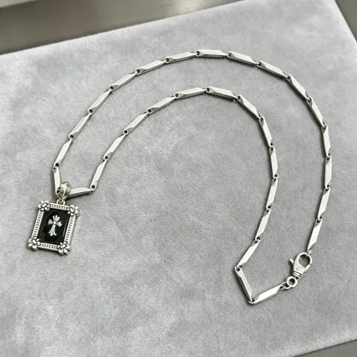 Chrome Hearts Necklaces #1441105, $42.00 USD, [ITEM#1441105], Chrome Hearts Necklaces