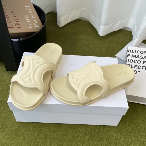 Celine Slippers For Women #1441335