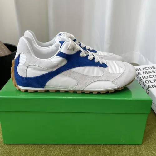 Bottega Veneta BV Casual Shoes For Women #1441346