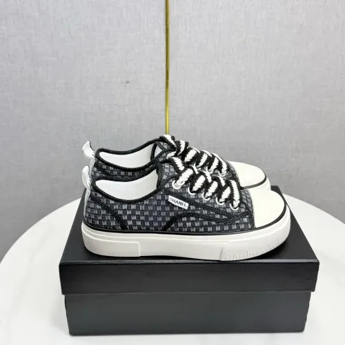 Chanel Casual Shoes For Women #1441420