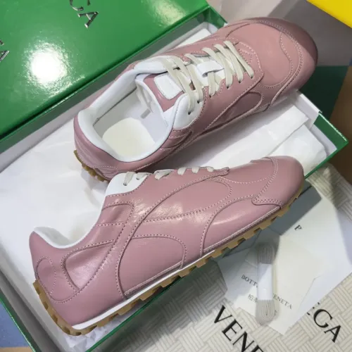 Bottega Veneta BV Casual Shoes For Women #1441456