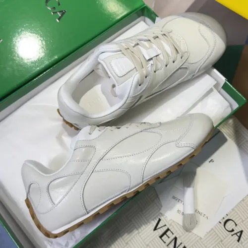 Bottega Veneta BV Casual Shoes For Women #1441457, $125.00 USD, [ITEM#1441457], Bottega Veneta BV Casual Shoes