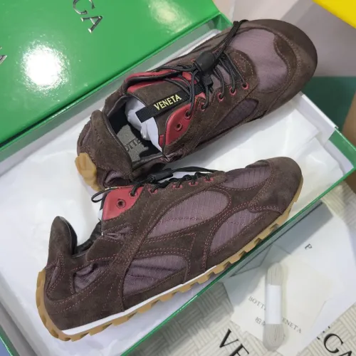 Bottega Veneta BV Casual Shoes For Men #1441462