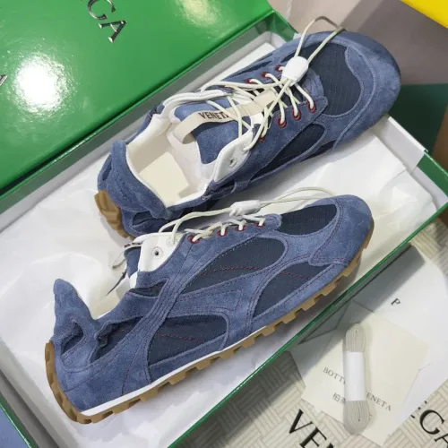 Bottega Veneta BV Casual Shoes For Women #1441463, $125.00 USD, [ITEM#1441463], Bottega Veneta BV Casual Shoes