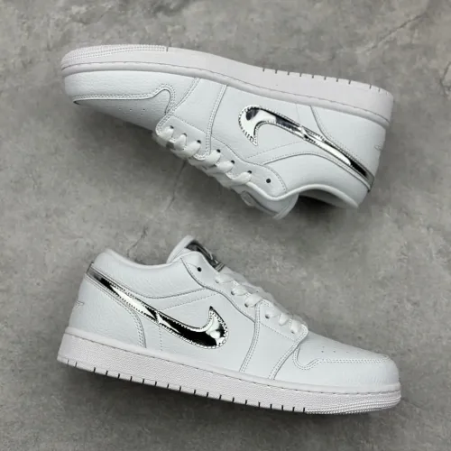 Air Jordan 1 I For Women #1441559, $88.00 USD, [ITEM#1441559], Air Jordan 1 I
