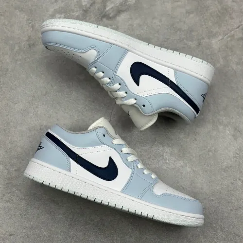 Air Jordan 1 I For Women #1441561, $88.00 USD, [ITEM#1441561], Air Jordan 1 I