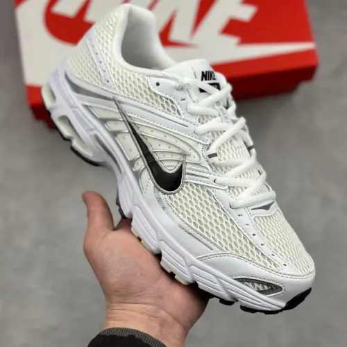 Nike Air Max Moto For Women #1441577