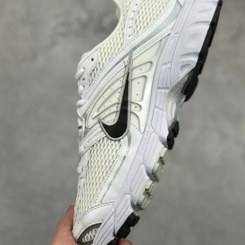 Replica Nike Air Max Moto For Men #1441578 $85.00 USD for Wholesale