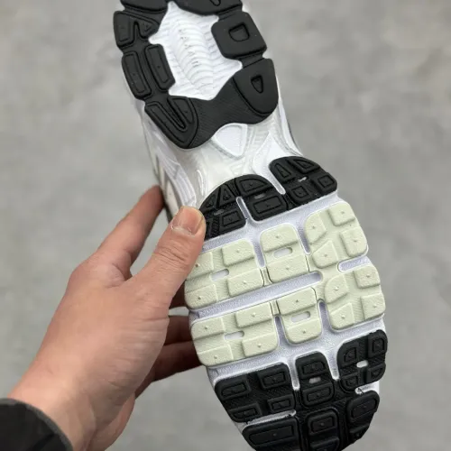 Replica Nike Air Max Moto For Men #1441578 $85.00 USD for Wholesale