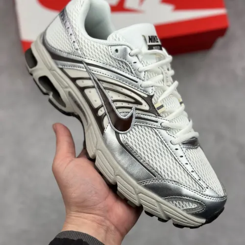 Nike Air Max Moto For Men #1441580