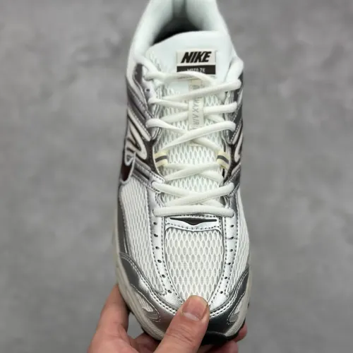 Replica Nike Air Max Moto For Men #1441580 $85.00 USD for Wholesale