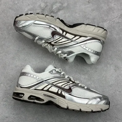 Replica Nike Air Max Moto For Men #1441580 $85.00 USD for Wholesale