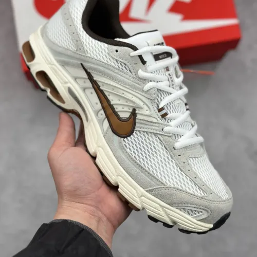 Nike Air Max Moto For Women #1441581