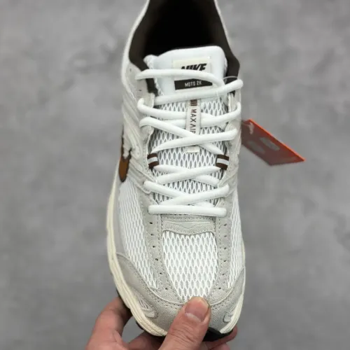 Replica Nike Air Max Moto For Women #1441581 $85.00 USD for Wholesale