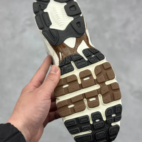 Replica Nike Air Max Moto For Women #1441581 $85.00 USD for Wholesale