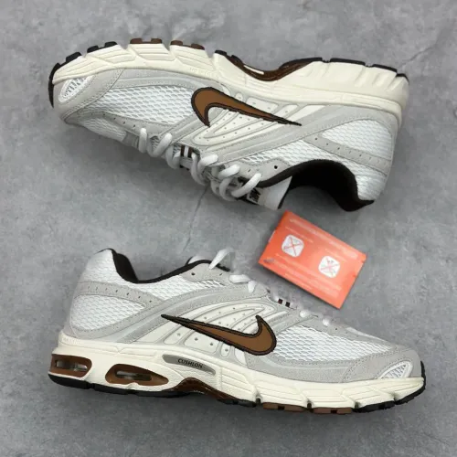 Replica Nike Air Max Moto For Men #1441582 $85.00 USD for Wholesale