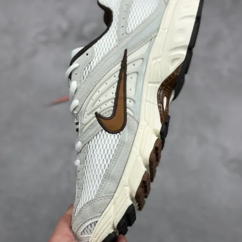 Replica Nike Air Max Moto For Men #1441582 $85.00 USD for Wholesale