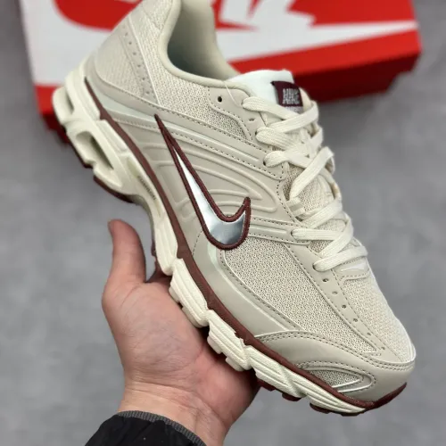 Nike Air Max Moto For Women #1441583