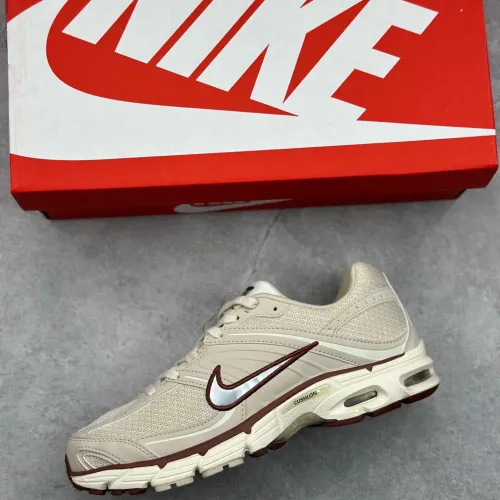 Replica Nike Air Max Moto For Men #1441584 $85.00 USD for Wholesale