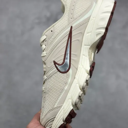 Replica Nike Air Max Moto For Men #1441584 $85.00 USD for Wholesale